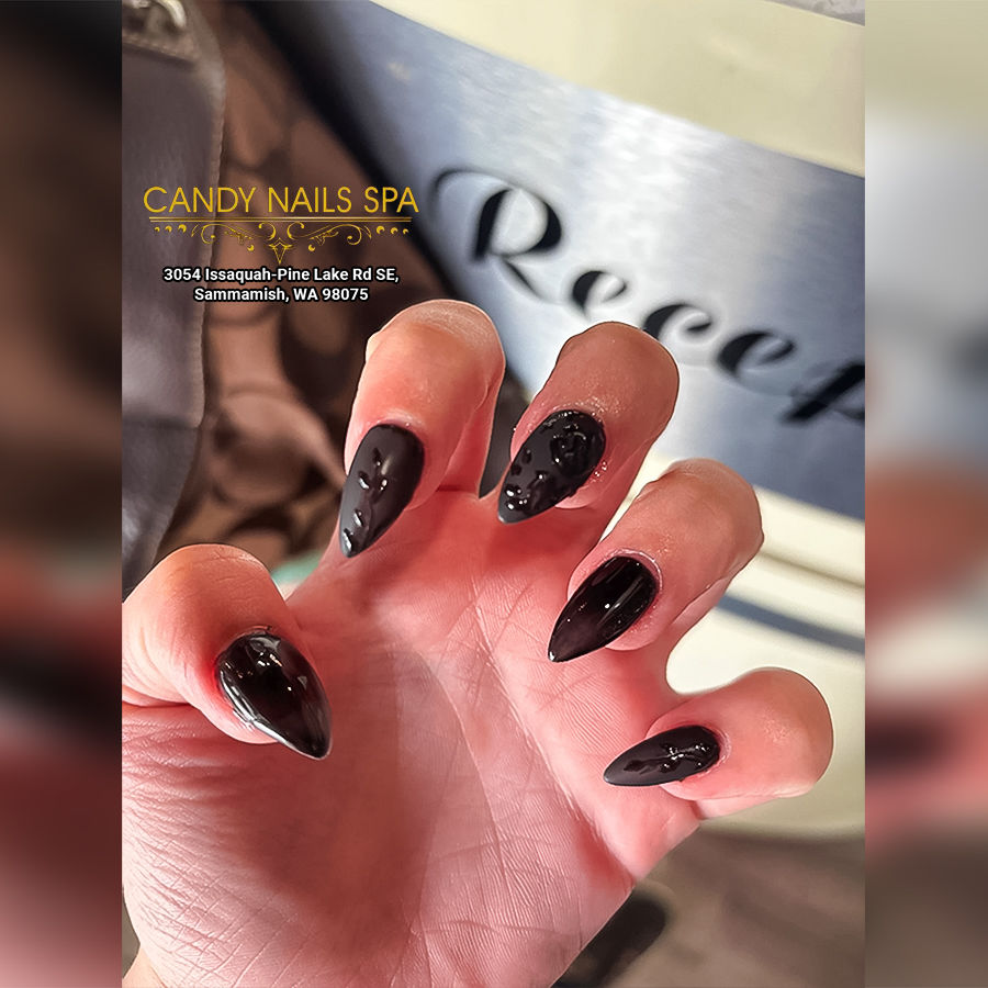 Candy Nails Spa 03032026 (5)